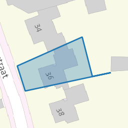 Perceel UDN00-M-7930