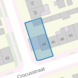 Perceel UDN00-M-7936
