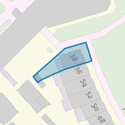 Perceel UDN00-M-7940