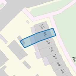 Perceel UDN00-M-7941