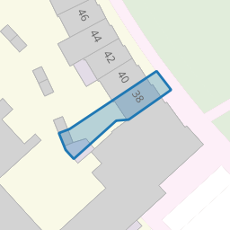 Perceel UDN00-M-7950