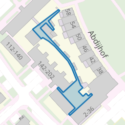 Perceel UDN00-M-7951