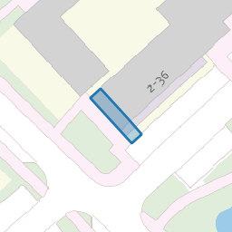 Perceel UDN00-M-7952