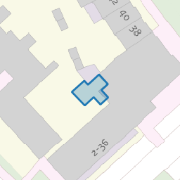 Perceel UDN00-M-7954