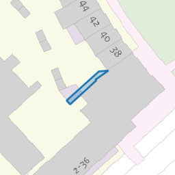 Perceel UDN00-M-7955