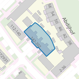 Perceel UDN00-M-7956