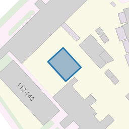 Perceel UDN00-M-7957