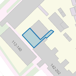 Perceel UDN00-M-7958