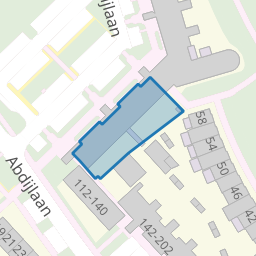 Perceel UDN00-M-7959