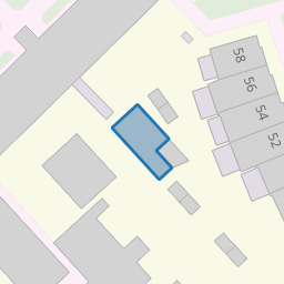 Perceel UDN00-M-7960