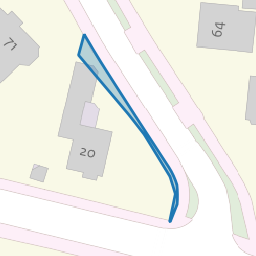 Perceel UDN00-M-7965