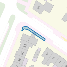 Perceel UDN00-M-7966