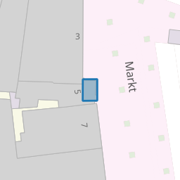 Perceel UDN00-M-7969