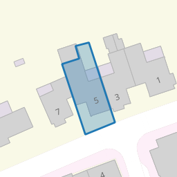 Perceel UDN00-M-7971