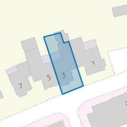 Perceel UDN00-M-7972