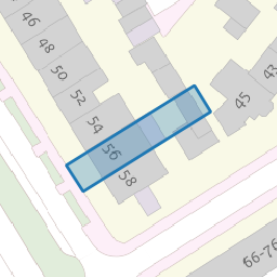 Perceel UDN00-M-7974