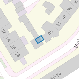 Perceel UDN00-M-7975