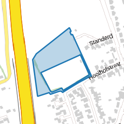 Perceel UDN00-M-7976