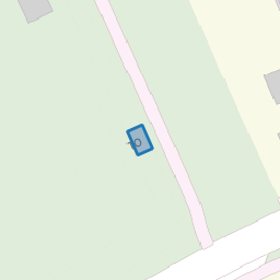 Perceel UDN00-M-7977