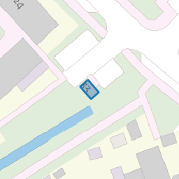 Perceel UDN00-M-7979