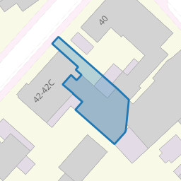 Perceel UDN00-M-7982