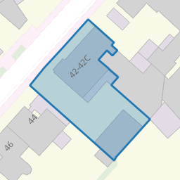 Perceel UDN00-M-7983