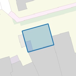 Perceel UDN00-M-7986