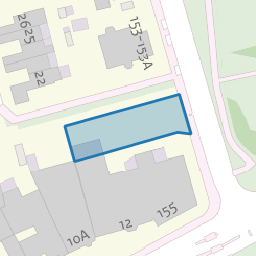 Perceel UDN00-M-7987