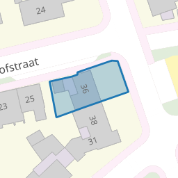 Perceel UDN00-M-7988