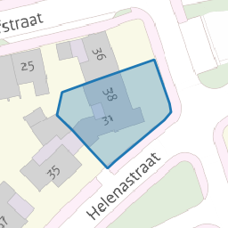 Perceel UDN00-M-7989