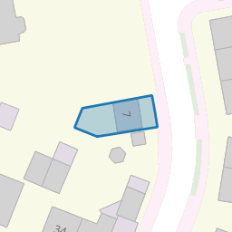 Perceel UDN00-M-7991