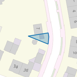 Perceel UDN00-M-7992