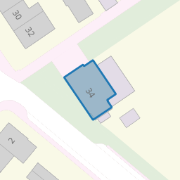 Perceel UDN00-M-7995