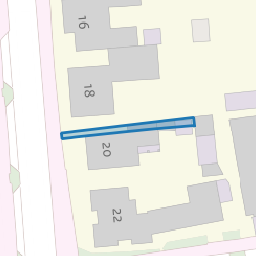 Perceel UDN00-M-8006