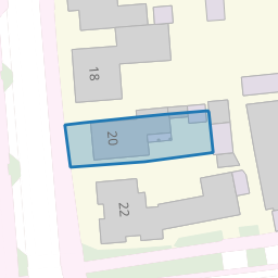 Perceel UDN00-M-8007