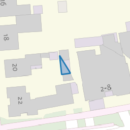 Perceel UDN00-M-8008