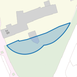 Perceel UDN00-M-8009