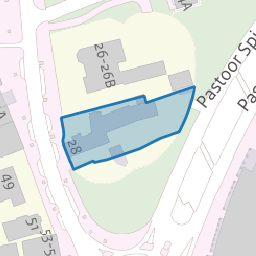 Perceel UDN00-M-8010