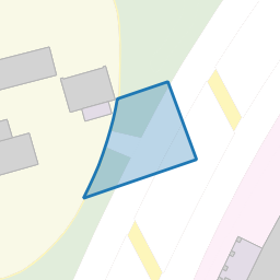 Perceel UDN00-M-8012