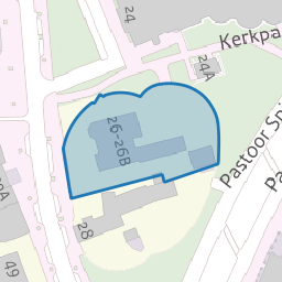 Perceel UDN00-M-8013