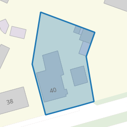 Perceel UDN00-M-8016