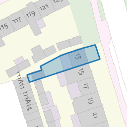 Perceel UDN00-M-8017