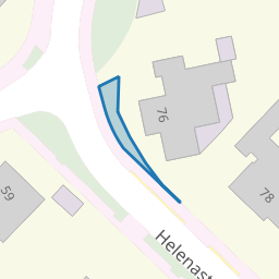 Perceel UDN00-M-8021