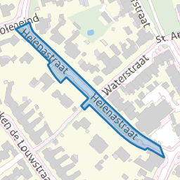 Perceel UDN00-M-8022