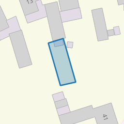 Perceel UDN00-M-8025