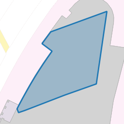 Perceel UDN00-M-8036