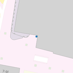 Perceel UDN00-M-8038