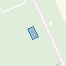 Perceel UDN00-M-8041