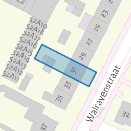 Perceel UDN00-M-8044