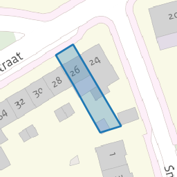 Perceel UDN00-M-8046